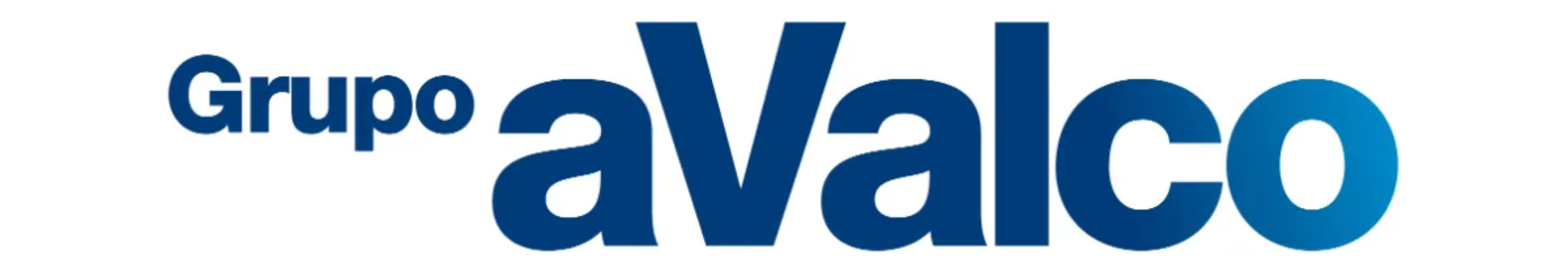 avalco banner