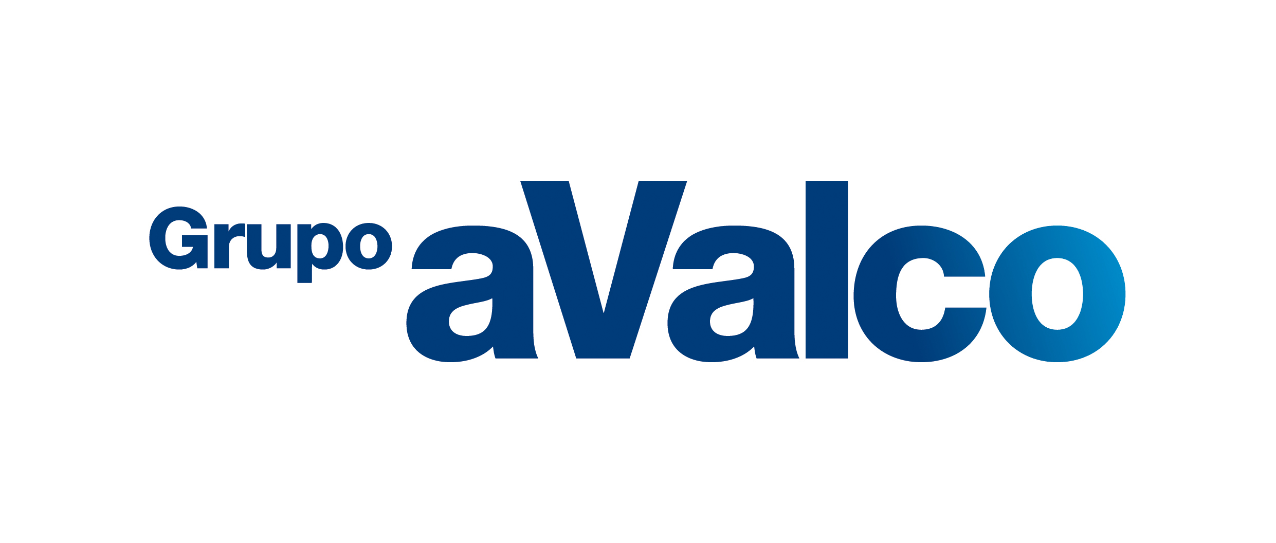 grupo avalco
